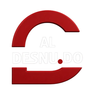 Al Desnudo Noticias